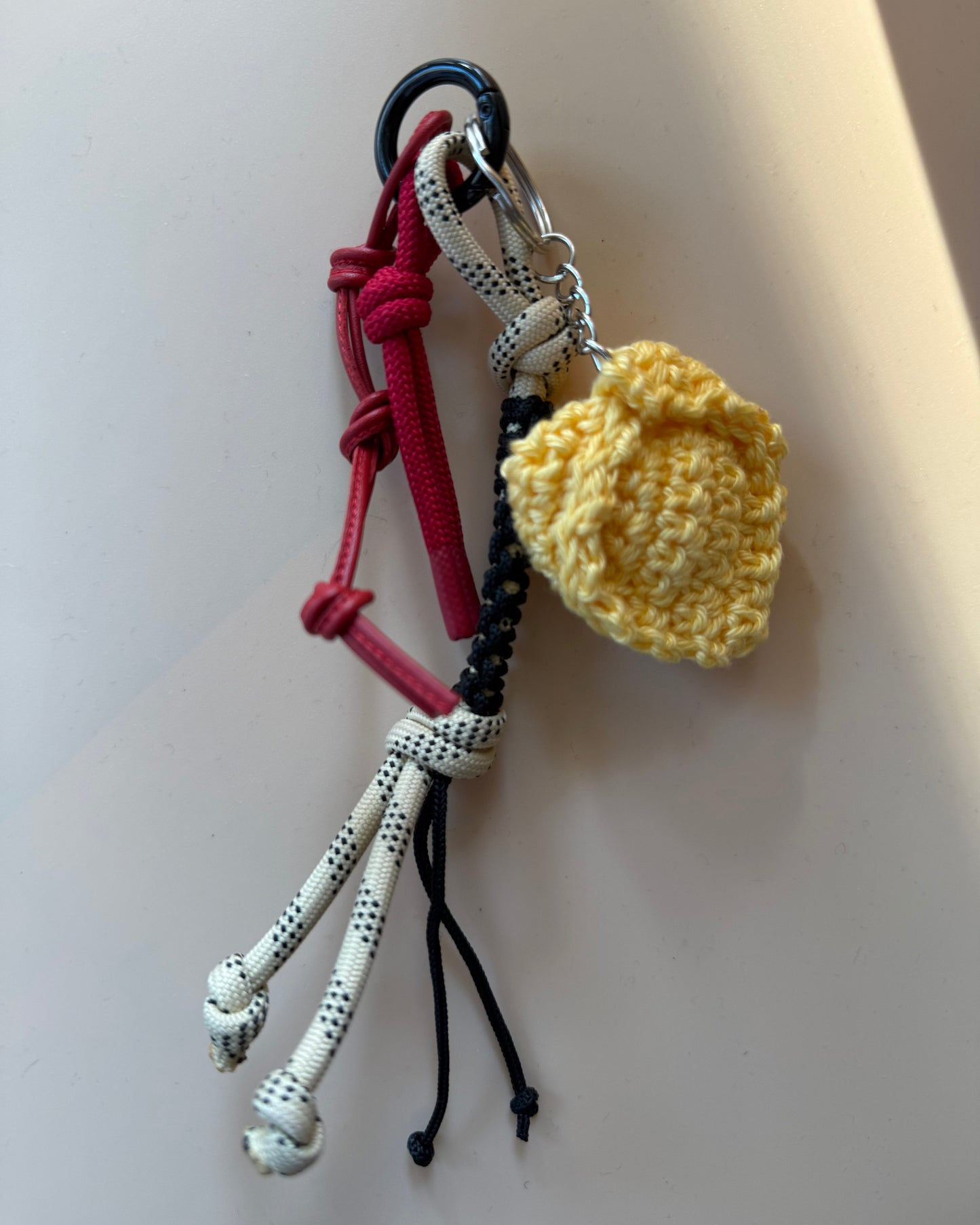 MULTI CHARM
