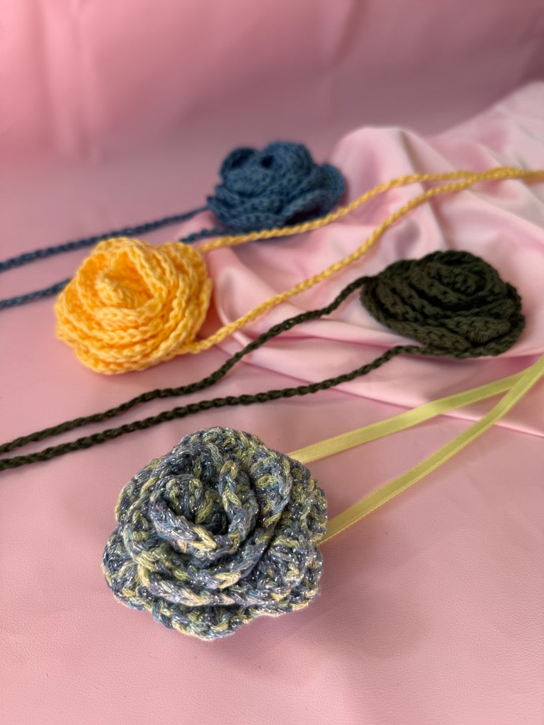 Accessori