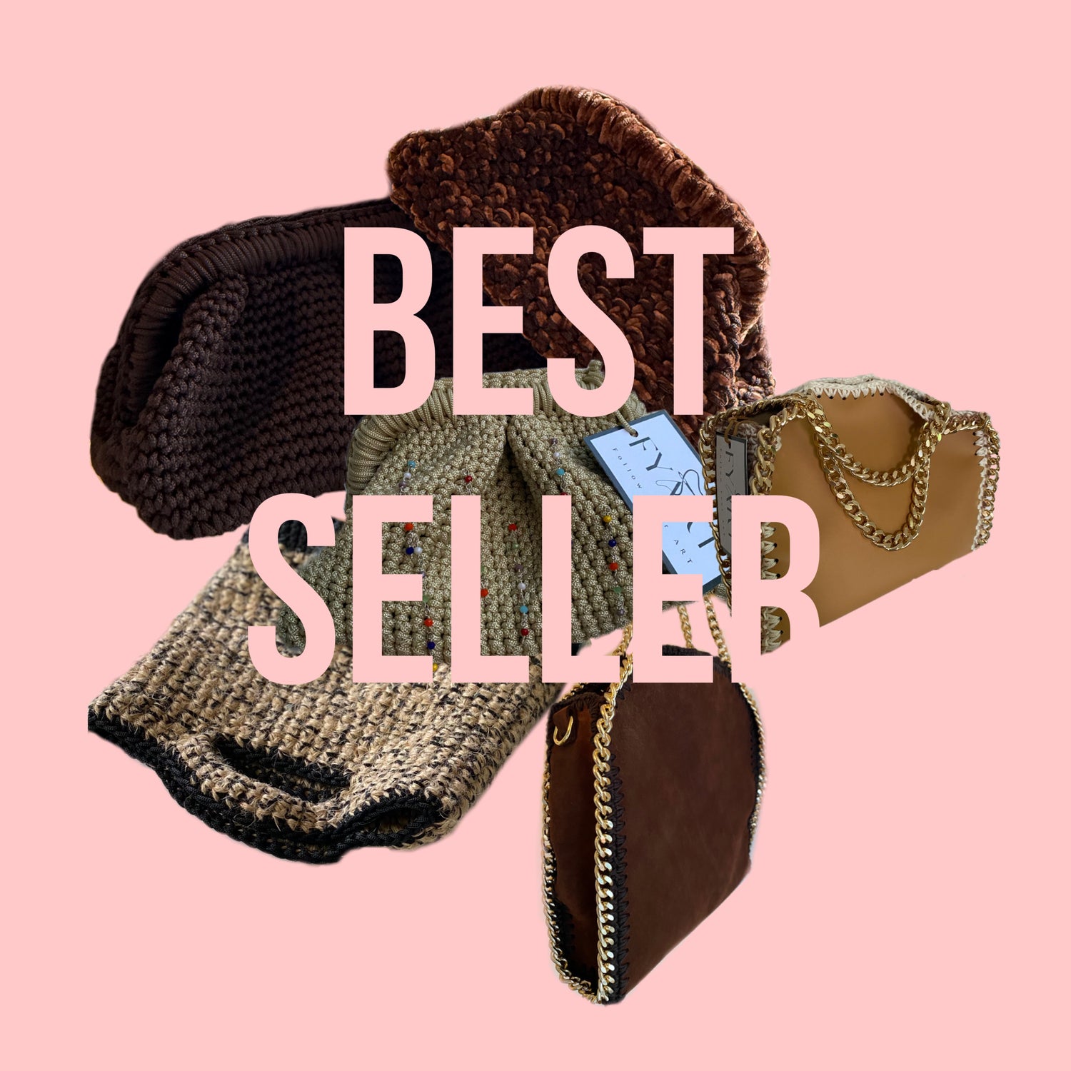 Best Seller