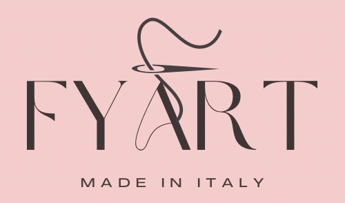 fyart